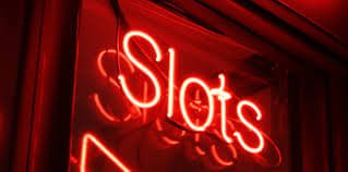 বাংলাদেশে মোবাইলে betvip ব্যবহারের গাইড