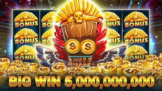 মোবাইল ফোনে betvip ব্রাউজ করার অভিজ্ঞতা