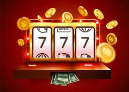 betvip ইনস্ট্যান্ট গেমসের উত্তেজনাপূর্ণ মুহূর্ত