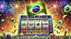 ঢাকার মোবাইল গেমিং ব্যবহারকারী – betvip গাইড অনুসরণ করছেন