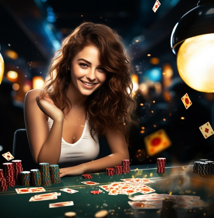 মোবাইলে অ্যাকাউন্ট সুরক্ষা – betvip নিরাপত্তা গাইড