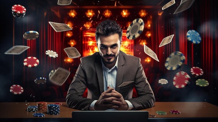 betvip-এ ক্রিকেট ও ফুটবল স্পোর্টস বিনোদন বিভাগের দৃশ্য