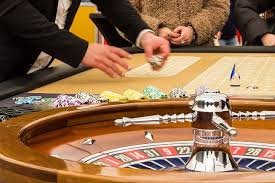 ডাইস গেমের নিয়ম ও কৌশল – betvip গাইডের বিস্তারিত চিত্র