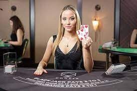 দায়িত্বশীল স্পোর্টস গেমিং – betvip-এর সচেতনতামূলক পরামর্শ