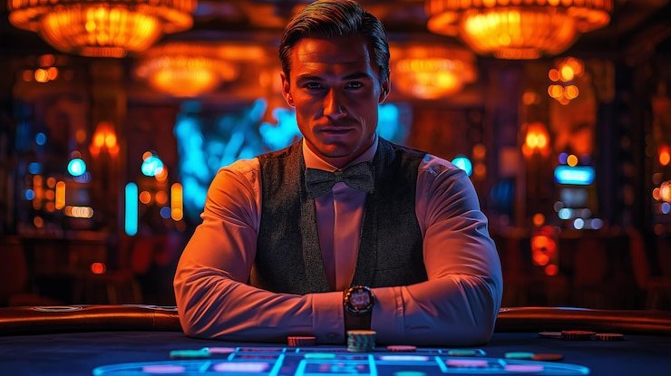 মোবাইল নেটওয়ার্কে betvip ব্যবহার – বাংলাদেশ গাইড