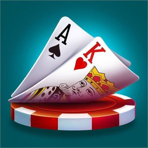 ড্রাগন টাইগার টেবিল গেমের পরিচিতি – betvip গাইড