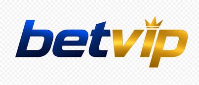 betvip হোম পেজে ফিরুন